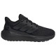 Adidas Ultimashow 2.0 J